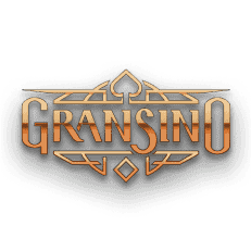 Gransino Logo