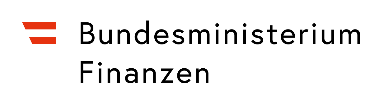BMF