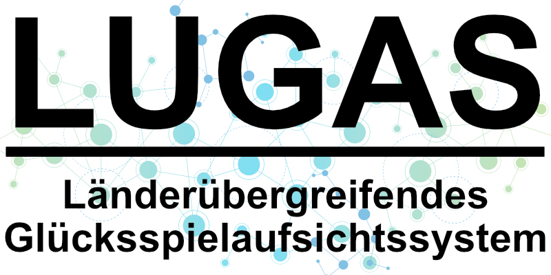 LUGAS